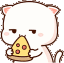 y_pizzakitty Discord Emoji