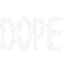 t_dope