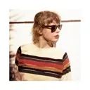 wildestdreamstv wildestdreamstv
