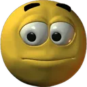 Reaction_Meh