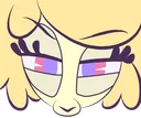 15susKeenie 15susKeenie