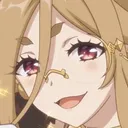 CredittaSmile