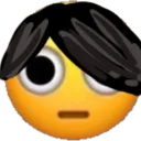 emo