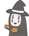 hallowooter