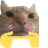 uwu1