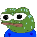 ApuTooSweaty