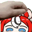 BaelzPeekPet BaelzPeekPet