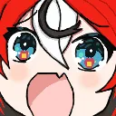 BaelzWow
