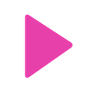 xselectpurple