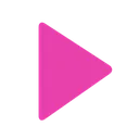 :xselectpurple: