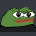 :GF_Pepe_Sus:
