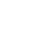 WiggleGirl