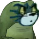 pepetom pepetom