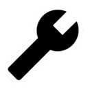 fixv01 Discord emoji