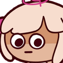 SanaConcern Discord emoji