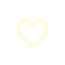 banana_heartu Discord emoji