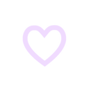 grape_heartu Discord emoji