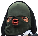 Baka Discord emoji