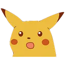 pikachuface pikachuface