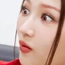 SiyeonWHAT Discord emoji