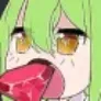 AkashiEatGem