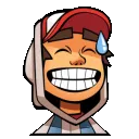 jakesorryaniani