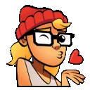 trickylove