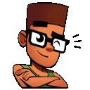 freshwink
