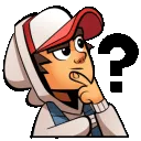jakeideaani