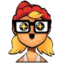 trickyexcitedani
