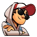 jakecool