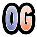 OG