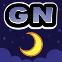 GN