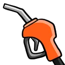 GasWars