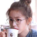 lilitea