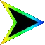 Arrow_Mark2