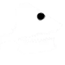 pige_hungry