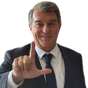 LaportaL Discord emoji