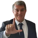 LaportaL