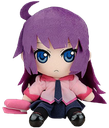 senjouplush Discord emoji