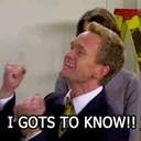 igotstoknow Discord emoji