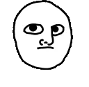 not_trolling not_trolling