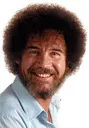 BobRoss BobRoss