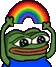 PES2_Rainbow