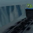 aPES2_HappyMinecart