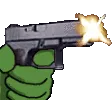 aPES2_GunR
