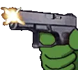 aPES2_GunL