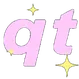 t_cutie_qt