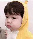 re_ShabsAngry