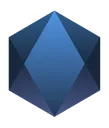 Logo3